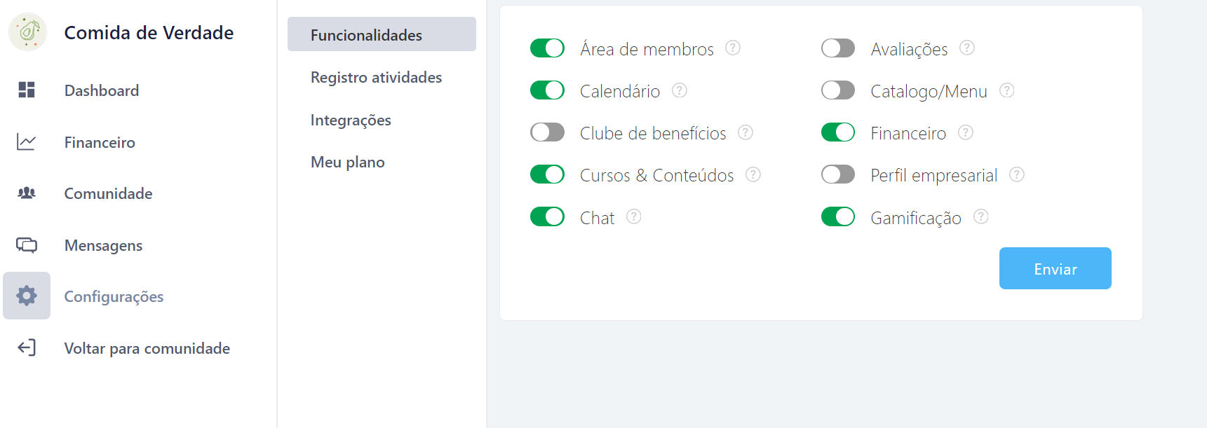 0ca6532925f7792762994d25fe2db3e8-Captura_de_tela_2024-08-29_103530.png
