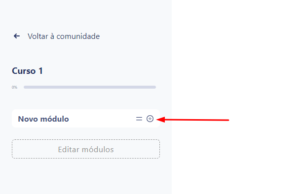 2532e58782fe749a493344279061bbe3-Screenshot__16_.png