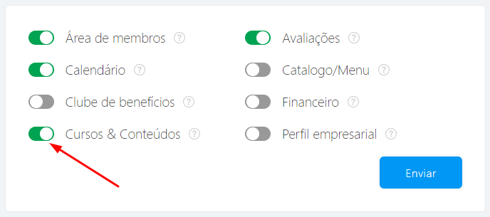 2edde6b69a63b433281dbea5ca308b66-Cursos_e_conteúdos.png