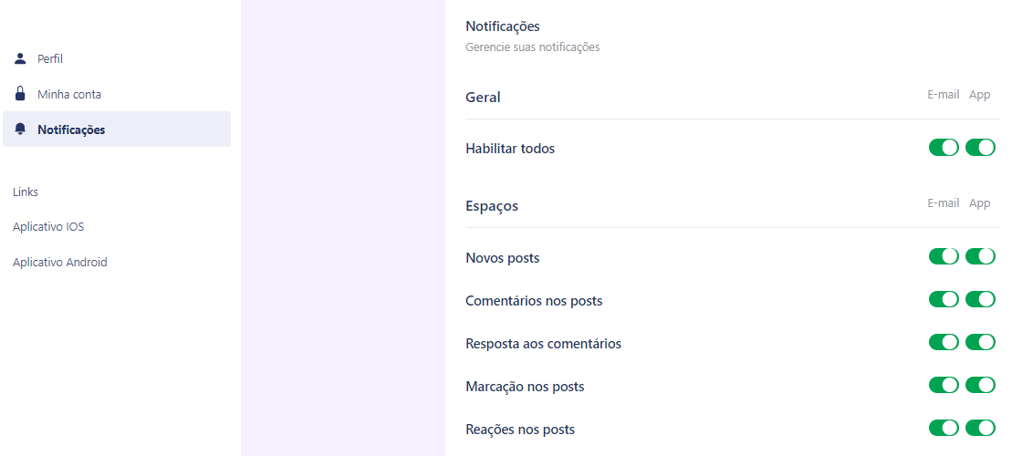 32197471cde8cf448abd7c451b5fbd3a-Captura_de_tela_2024-09-27_033125.png