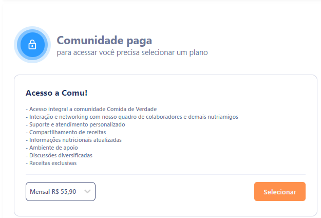 33b8a2476ffc04404afe4453b748b335-Captura_de_tela_2024-09-27_031443.png
