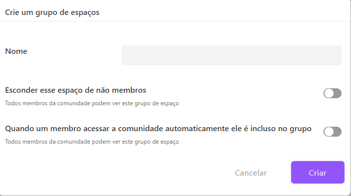43da5caef232dbefec5a76efc9631f98-Screenshot_2.png