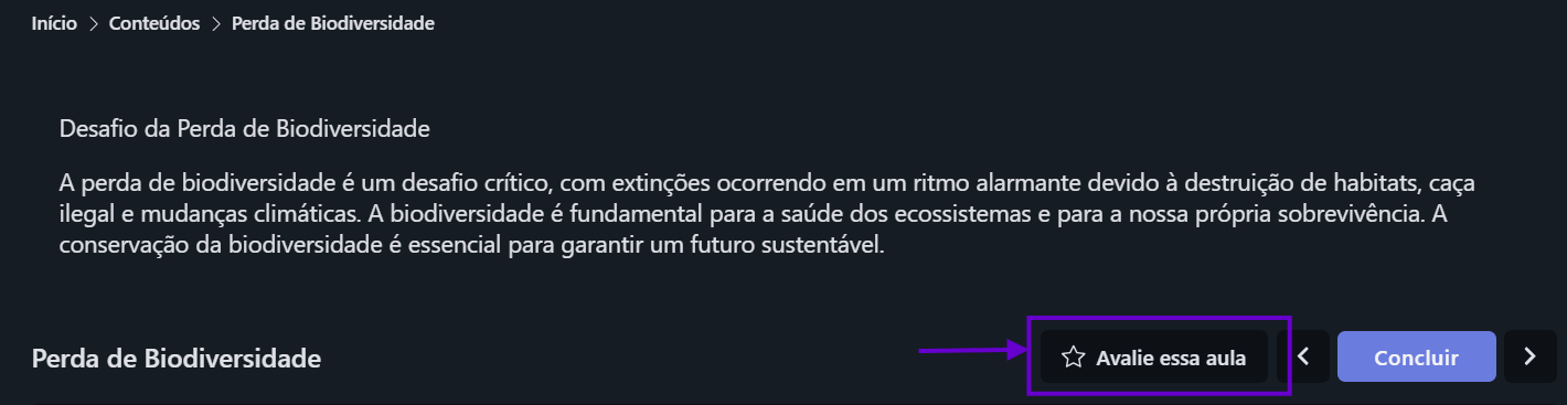 4cb513d68f11118da02295a225337004-aval.png