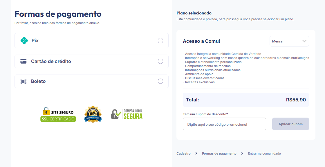 4e9d5624646d32335063b705d99c4c5f-Captura_de_tela_2024-09-27_031523.png