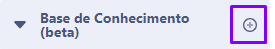 536d8884ad3da21ab3882d0853c0c08d-Screenshot_2.png