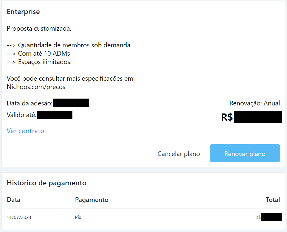 63cd00edce224c6ac0c31e08e85bf3e8-Captura_de_tela_2024-09-02_171117.png