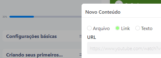 68280f16c216eab48d9fa9cd5bb58819-Screenshot__21_.png