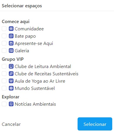 76704974d34b2e6309fefcd6d6c00d12-espacos.png