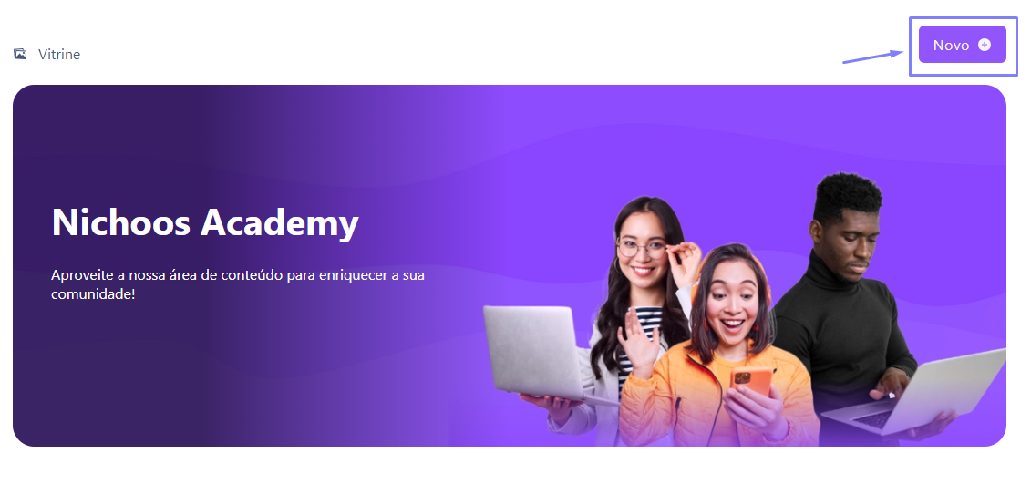 8d845d63ee1ba4ce09fee9383ebff6dd-cursos_posts.png