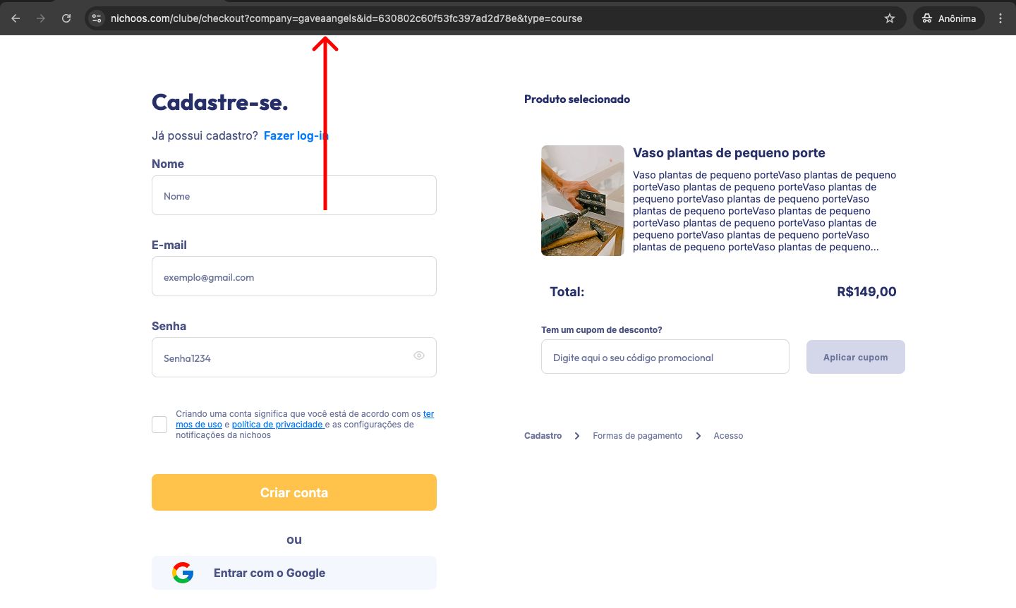 baca044c78b54521d76df179109b25f1-Group_1334.png