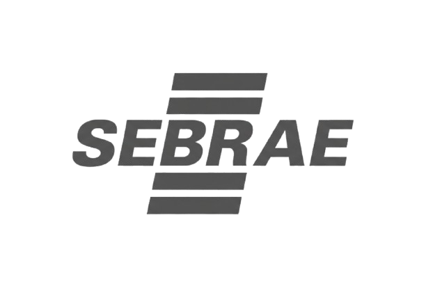 logo-1