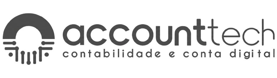 logo-5